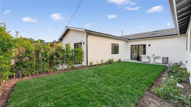 4404 Cogswell, El Monte, CA 91732