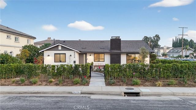 4404 Cogswell, El Monte, CA 91732