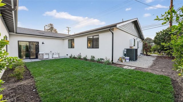 4404 Cogswell, El Monte, CA 91732