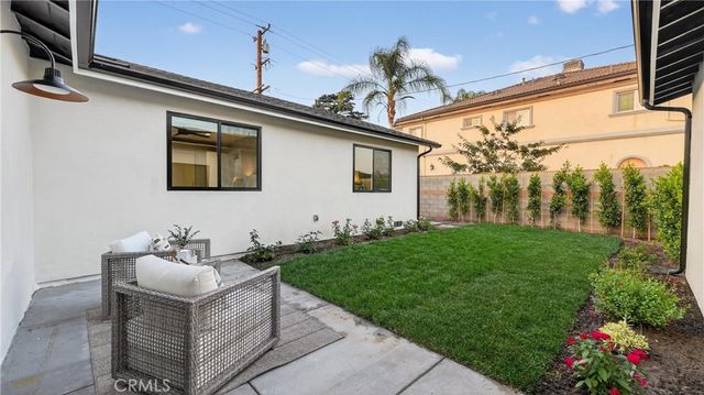 4404 Cogswell, El Monte, CA 91732