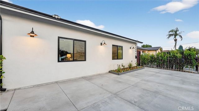 4404 Cogswell, El Monte, CA 91732