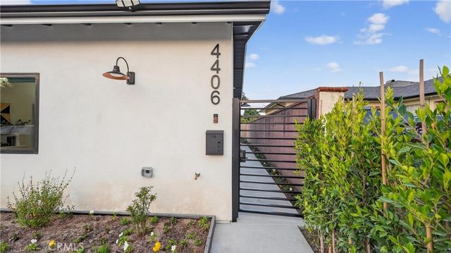 4404 Cogswell, El Monte, CA 91732