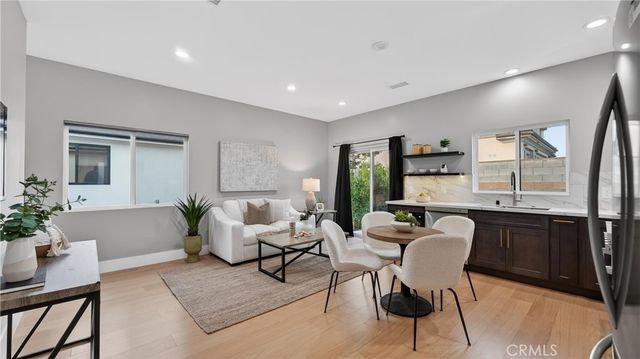 4404 Cogswell, El Monte, CA 91732