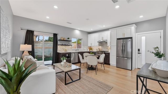 4404 Cogswell, El Monte, CA 91732