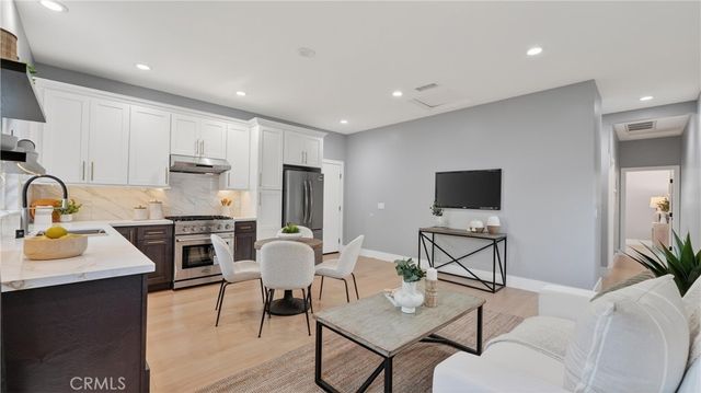 4404 Cogswell, El Monte, CA 91732