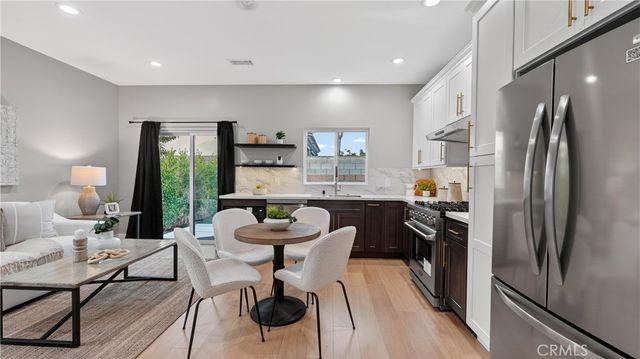 4404 Cogswell, El Monte, CA 91732