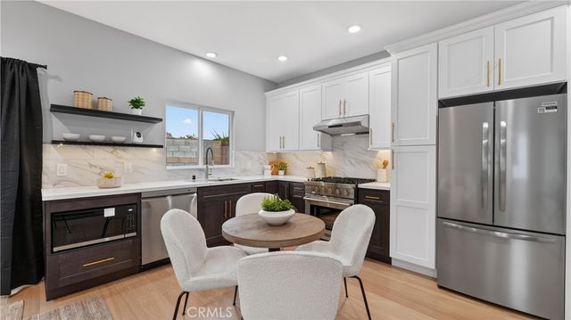 4404 Cogswell, El Monte, CA 91732