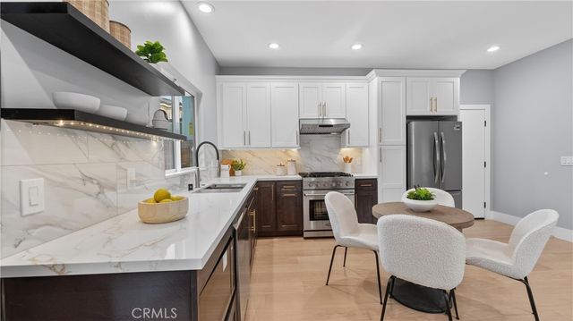 4404 Cogswell, El Monte, CA 91732