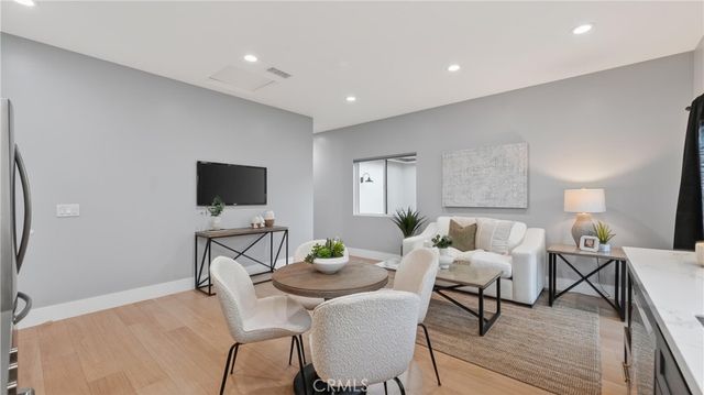 4404 Cogswell, El Monte, CA 91732