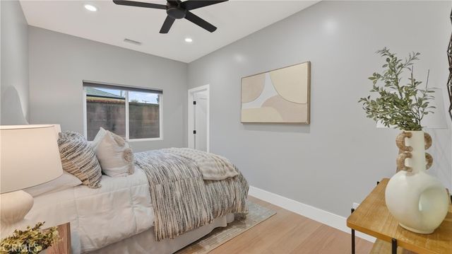 4404 Cogswell, El Monte, CA 91732