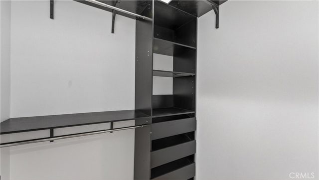 4404 Cogswell, El Monte, CA 91732