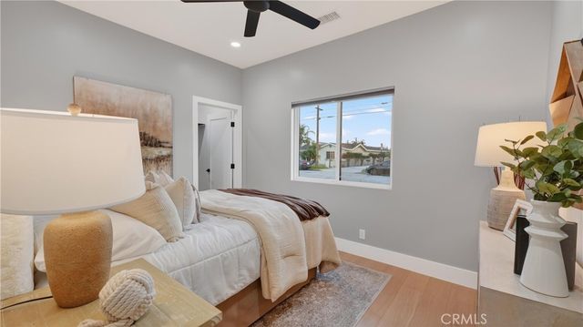 4404 Cogswell, El Monte, CA 91732