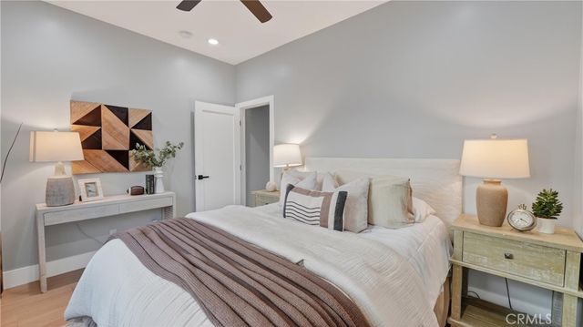 4404 Cogswell, El Monte, CA 91732