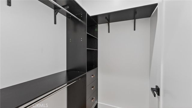 4404 Cogswell, El Monte, CA 91732