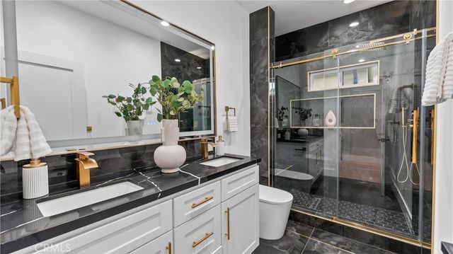 4404 Cogswell, El Monte, CA 91732