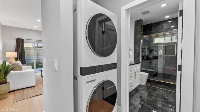 4404 Cogswell, El Monte, CA 91732