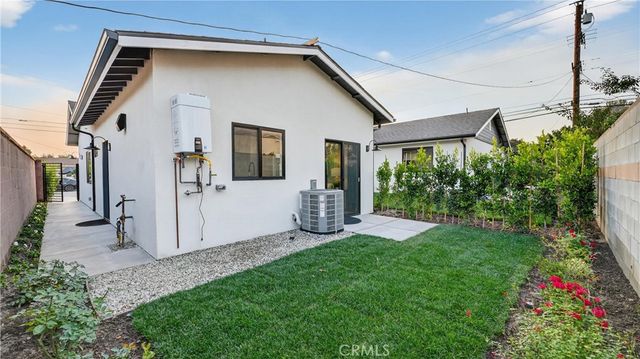 4404 Cogswell, El Monte, CA 91732