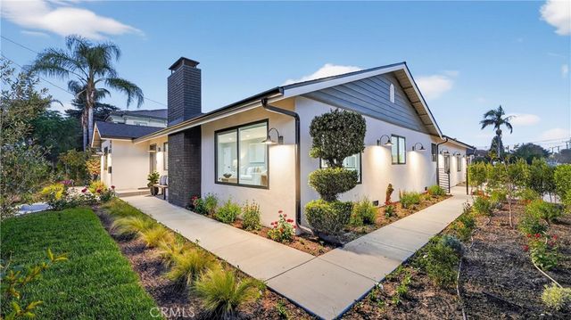 4404 Cogswell, El Monte, CA 91732