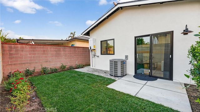 4404 Cogswell, El Monte, CA 91732