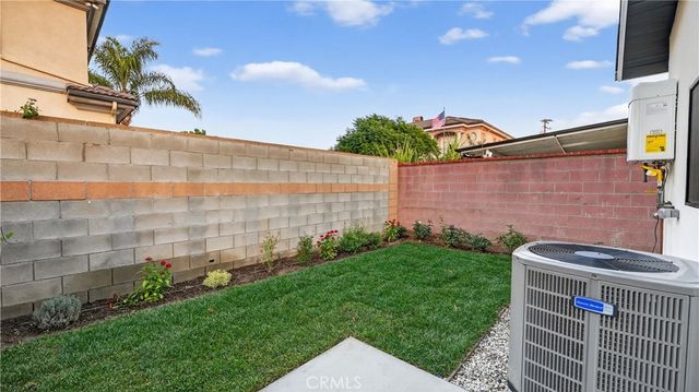 4404 Cogswell, El Monte, CA 91732