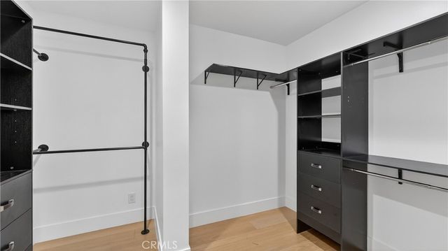 4404 Cogswell, El Monte, CA 91732