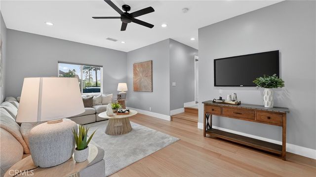 4404 Cogswell, El Monte, CA 91732