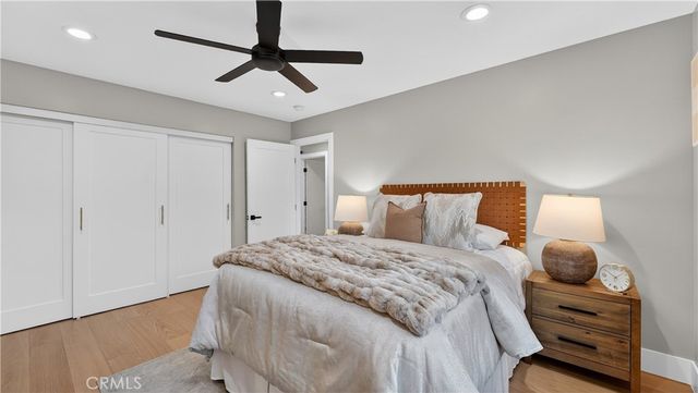 4404 Cogswell, El Monte, CA 91732