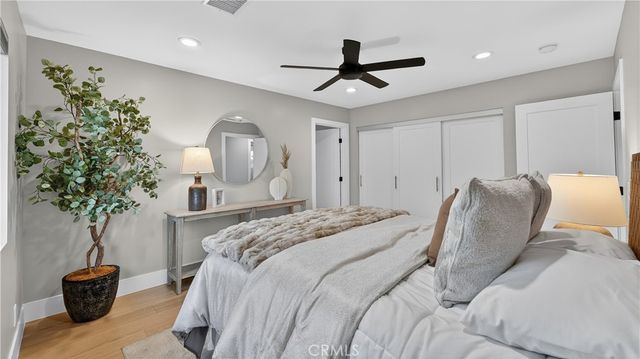 4404 Cogswell, El Monte, CA 91732