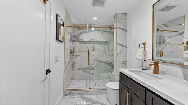 4404 Cogswell, El Monte, CA 91732