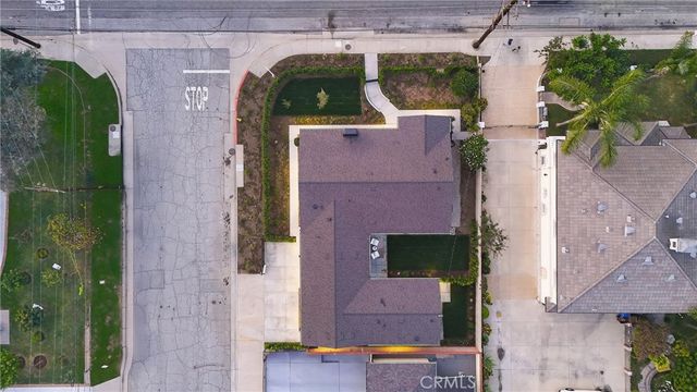 4404 Cogswell, El Monte, CA 91732