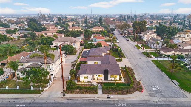 4404 Cogswell, El Monte, CA 91732