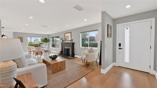 4404 Cogswell, El Monte, CA 91732