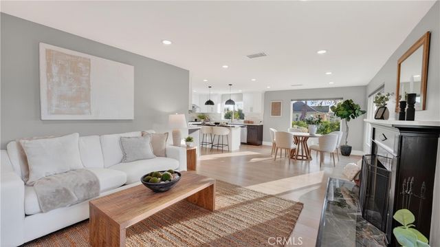 4404 Cogswell, El Monte, CA 91732