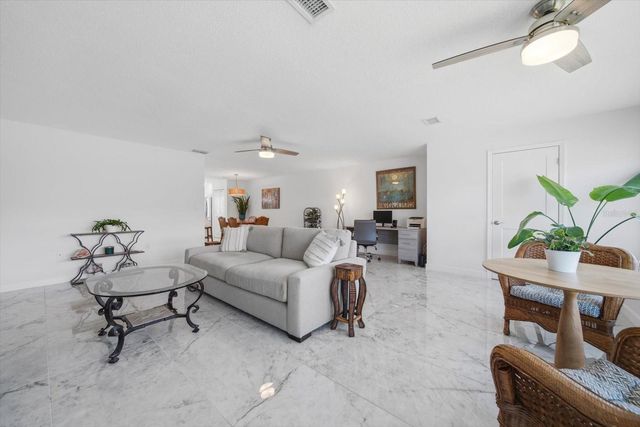 3018 59TH STREET S 414, Gulfport, FL 33707