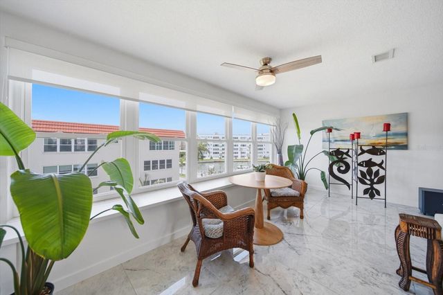 3018 59TH STREET S 414, Gulfport, FL 33707