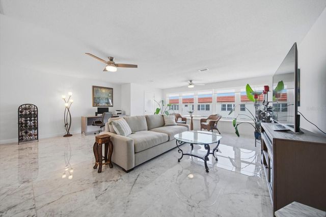3018 59TH STREET S 414, Gulfport, FL 33707