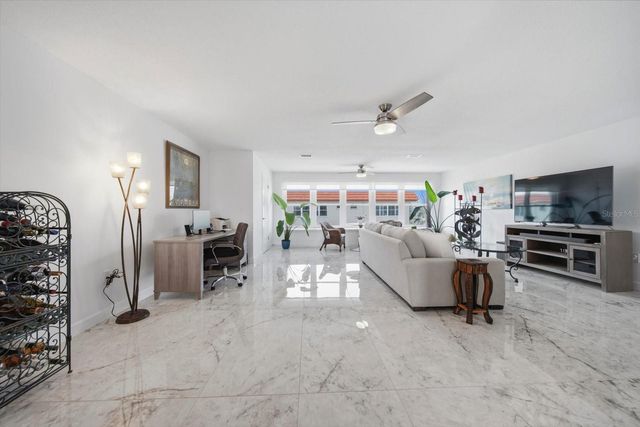3018 59TH STREET S 414, Gulfport, FL 33707