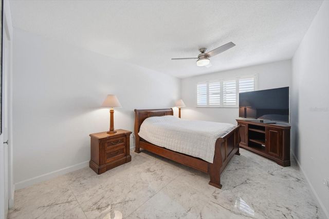 3018 59TH STREET S 414, Gulfport, FL 33707