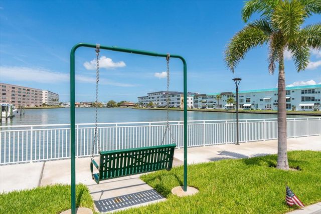 3018 59TH STREET S 414, Gulfport, FL 33707