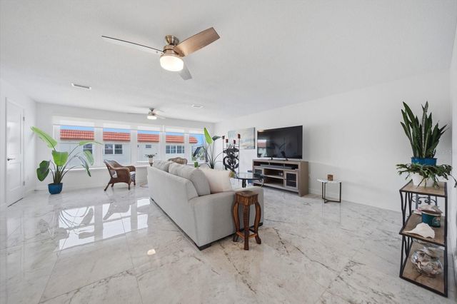 3018 59TH STREET S 414, Gulfport, FL 33707
