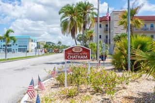 3018 59TH STREET S 414, Gulfport, FL 33707
