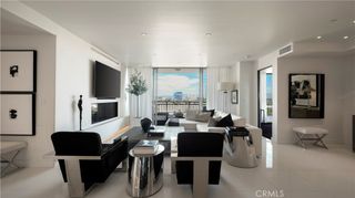 8085 Scholarship, Irvine, CA 92612