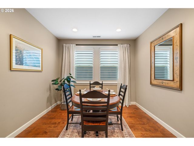 17804 Ne 17TH Ave, Ridgefield, WA 98642