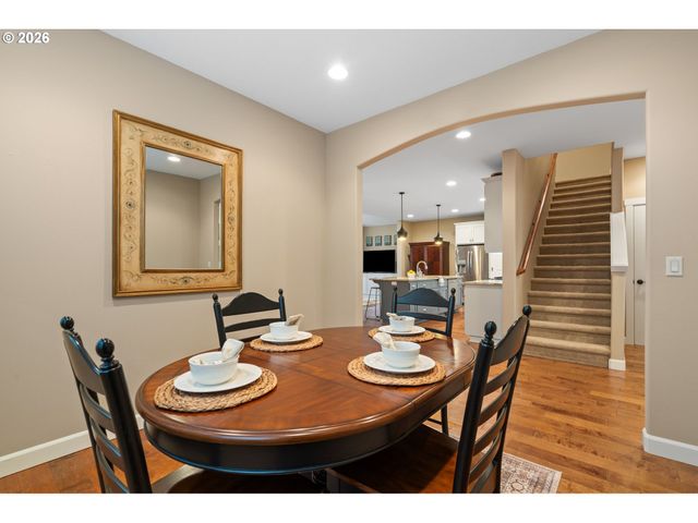 17804 Ne 17TH Ave, Ridgefield, WA 98642