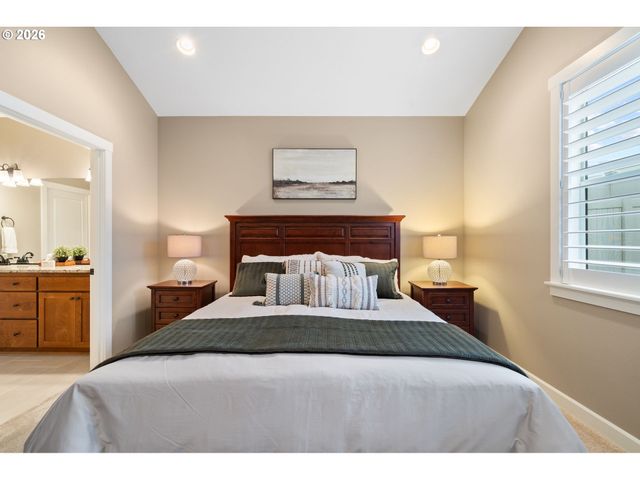 17804 Ne 17TH Ave, Ridgefield, WA 98642