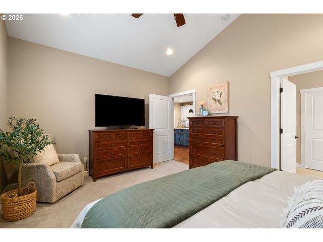 17804 Ne 17TH Ave, Ridgefield, WA 98642