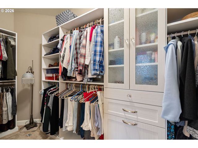 17804 Ne 17TH Ave, Ridgefield, WA 98642