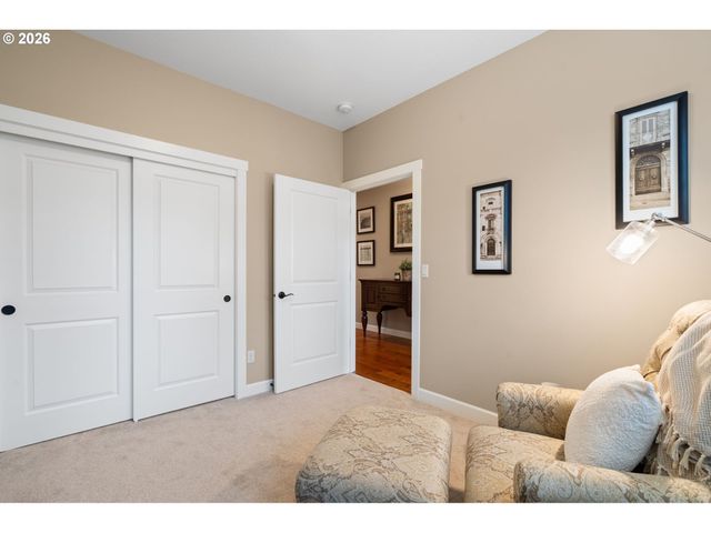 17804 Ne 17TH Ave, Ridgefield, WA 98642