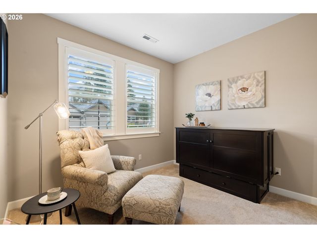 17804 Ne 17TH Ave, Ridgefield, WA 98642