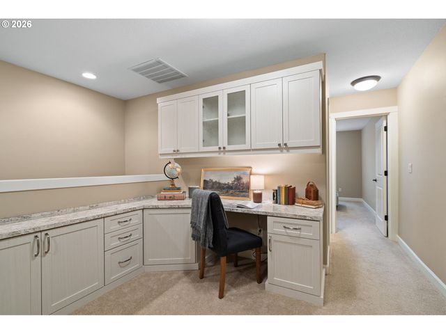 17804 Ne 17TH Ave, Ridgefield, WA 98642